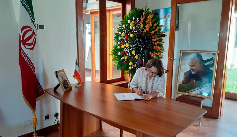 condolencias-iran-nicaragua-soleimani
