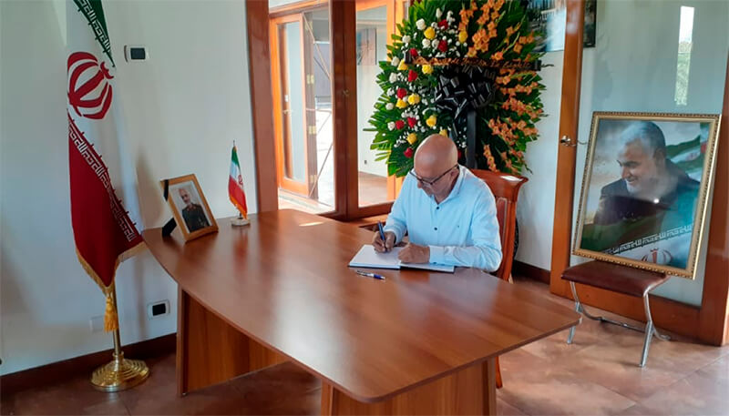 condolencias-iran-nicaragua-soleimani