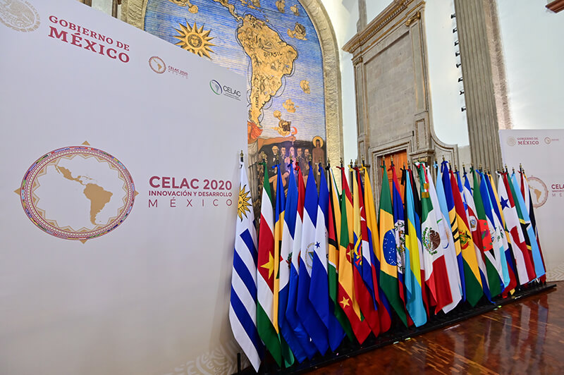 canciller-nicaragua-celac-mexico