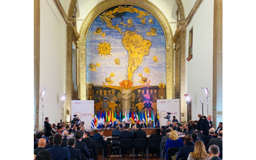 mexico-celac