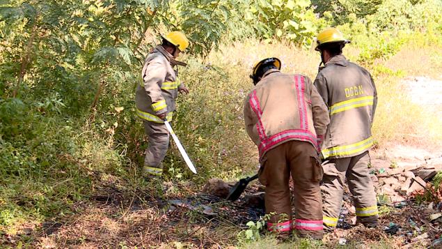 bomberos-incendios-maleza