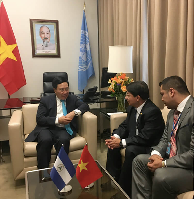 canciller-nicaragua-denis-moncada-naciones-unidas-encuentros