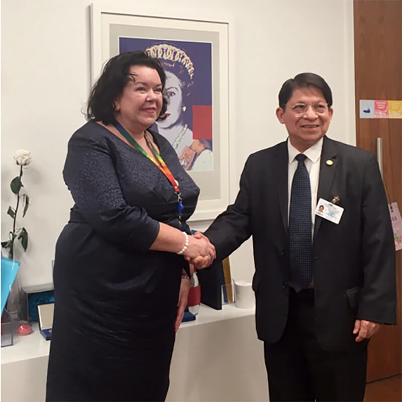 canciller-nicaragua-denis-moncada-naciones-unidas-encuentros