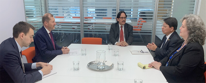 canciller-nicaragua-denis-moncada-naciones-unidas-encuentros
