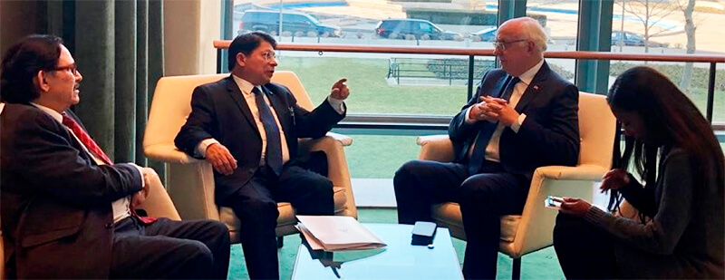 nicaragua-canciller-denis-moncada-consejo-seguridad-onu