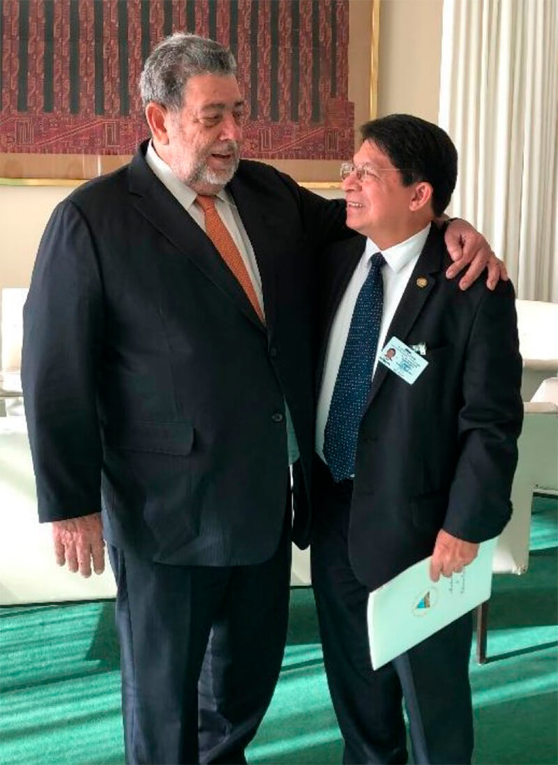 nicaragua-canciller-denis-moncada-consejo-seguridad-onu
