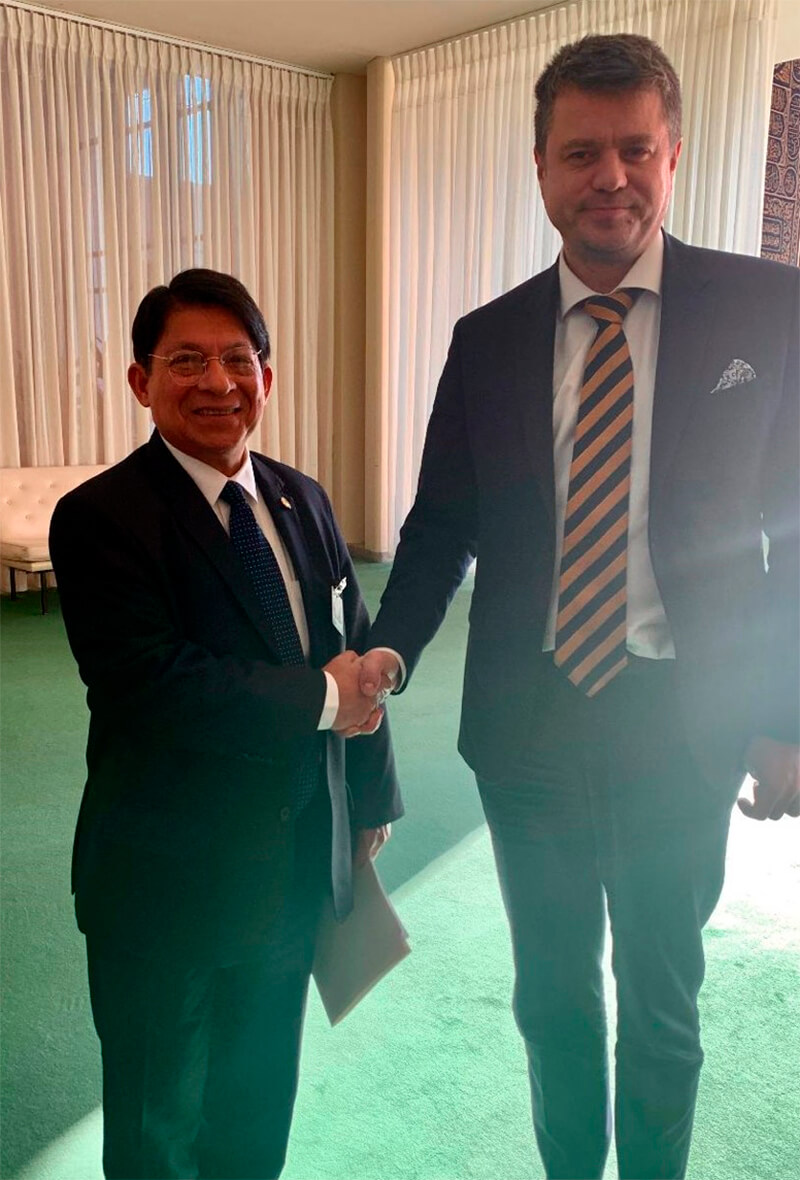 nicaragua-canciller-denis-moncada-consejo-seguridad-onu