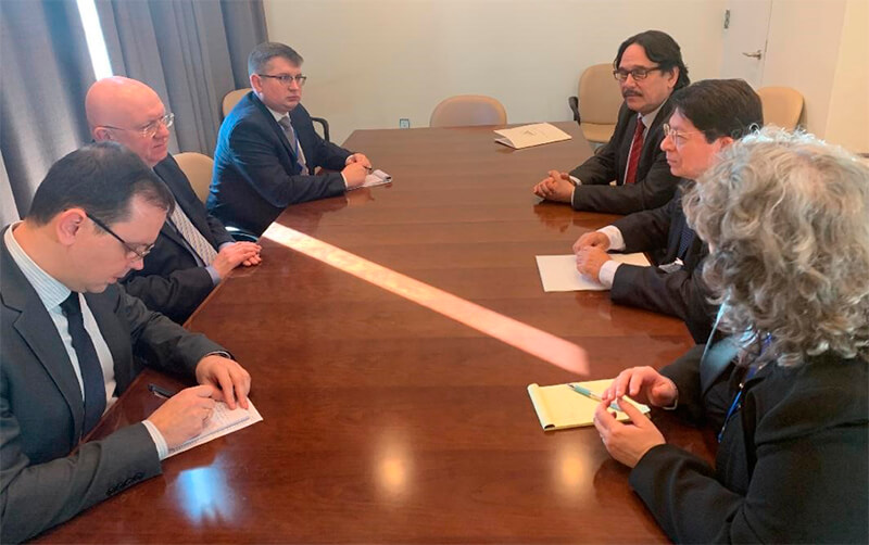 nicaragua-canciller-denis-moncada-consejo-seguridad-onu
