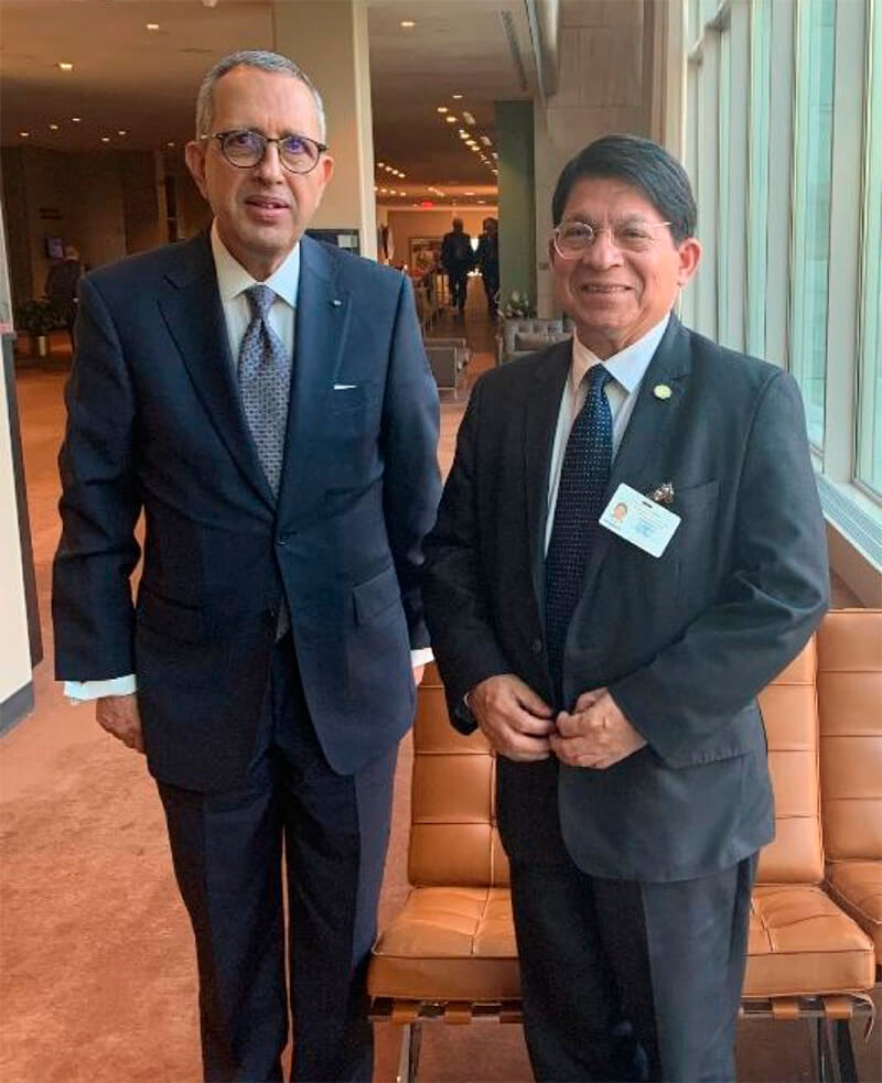 nicaragua-canciller-denis-moncada-consejo-seguridad-onu