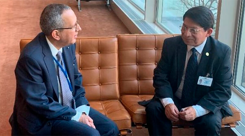 nicaragua-canciller-denis-moncada-consejo-seguridad-onu