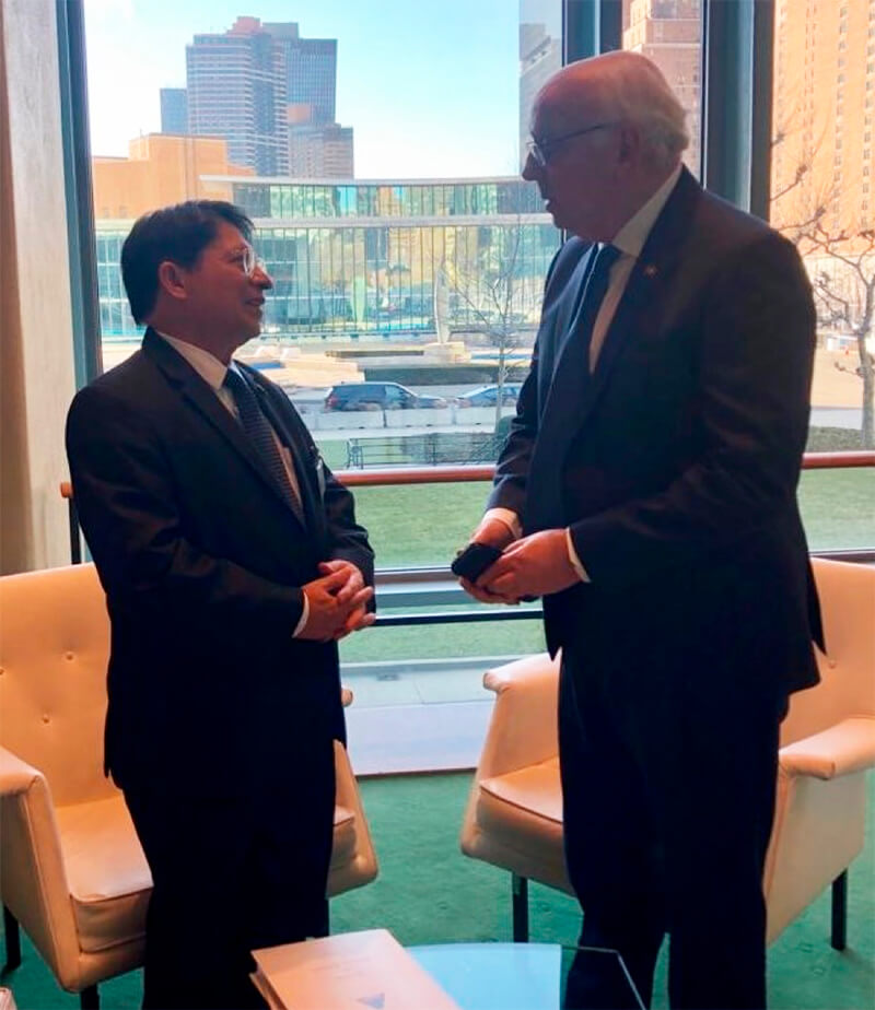 nicaragua-canciller-denis-moncada-consejo-seguridad-onu