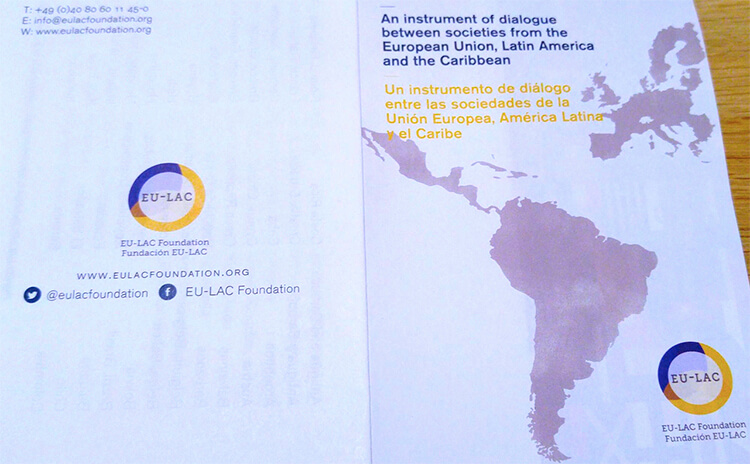embajador-nicaragua-finlandia
