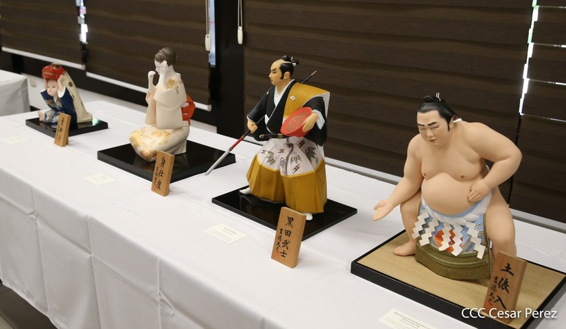 japon