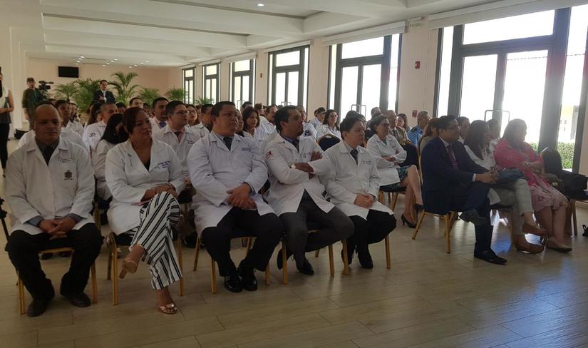 medicina