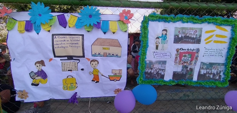 educacion