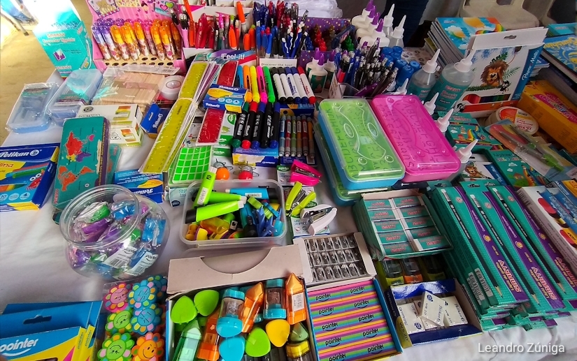 feria-escolar