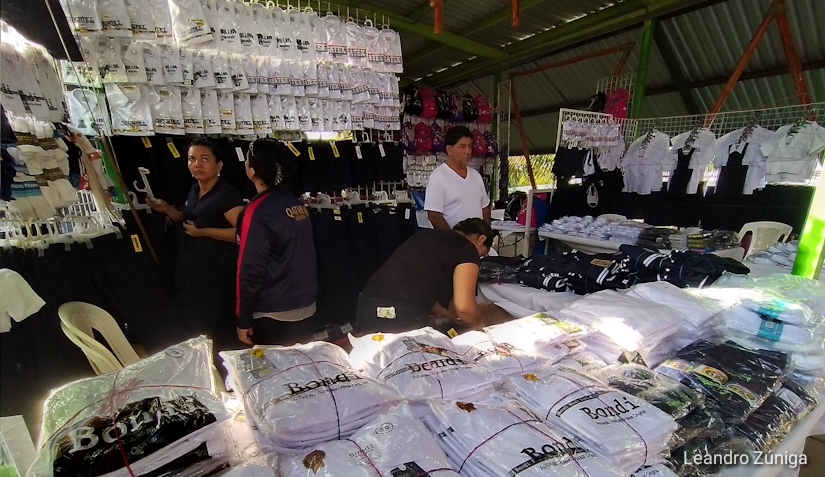 feria-escolar