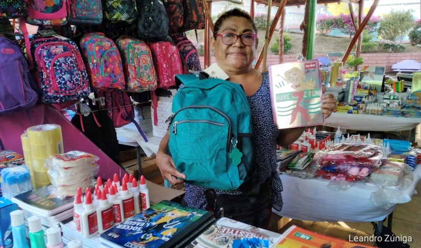 feria-escolar