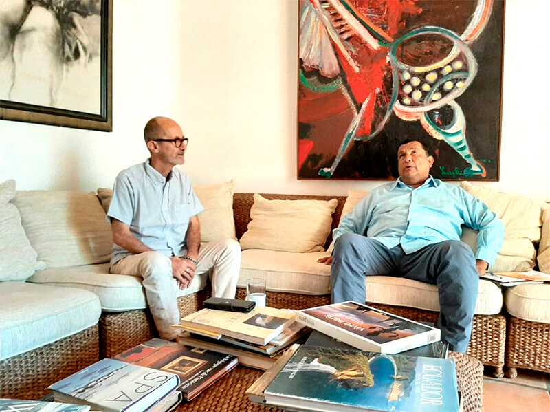 festival-internacional-artes-el-salvador