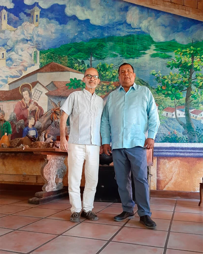 festival-internacional-artes-el-salvador