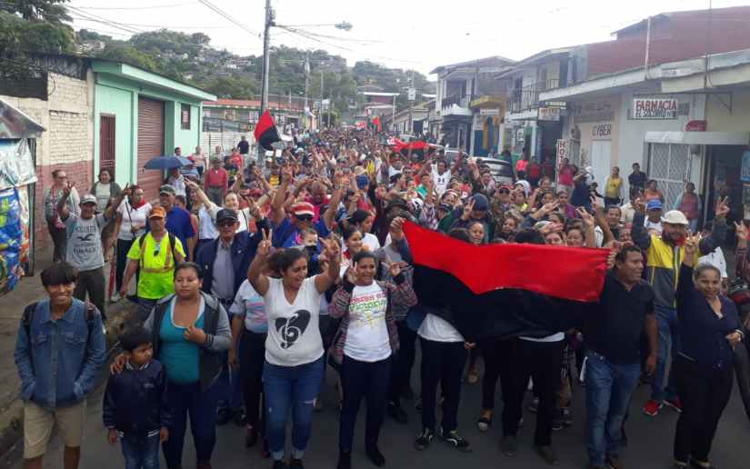 matagalpa