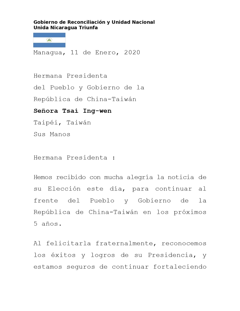 mensaje-dos