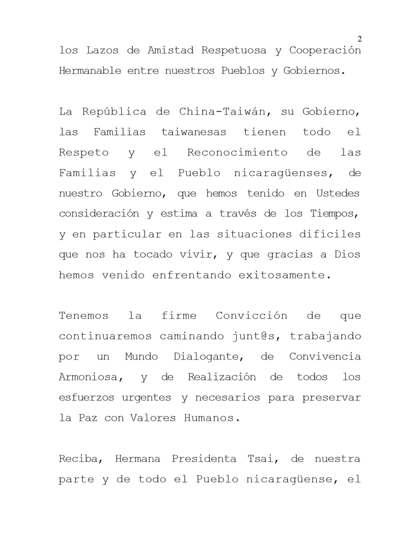 mensaje-dos