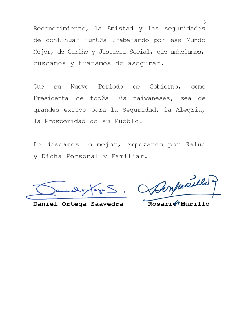 mensaje-dos