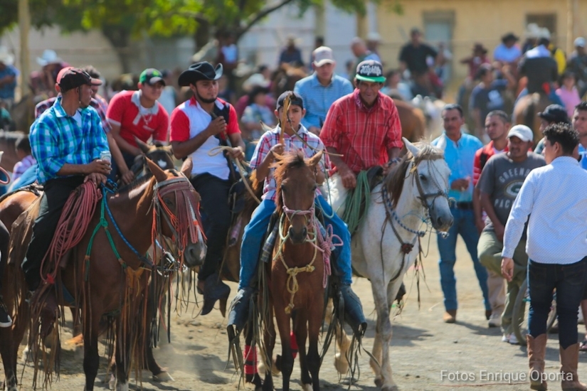 tipitapa