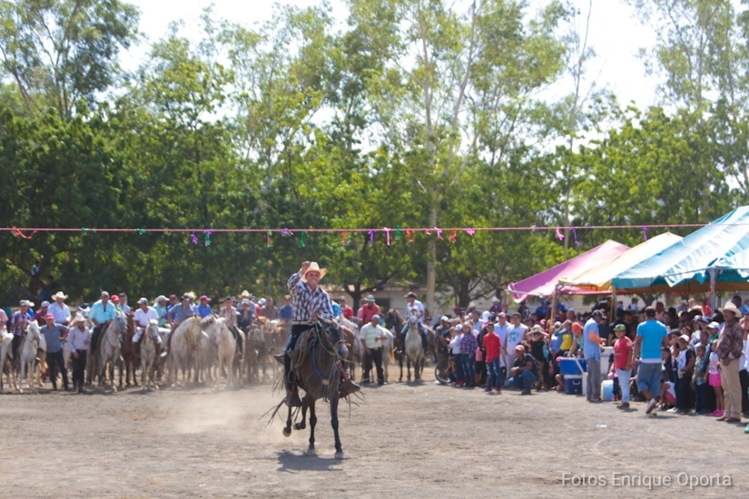 tipitapa