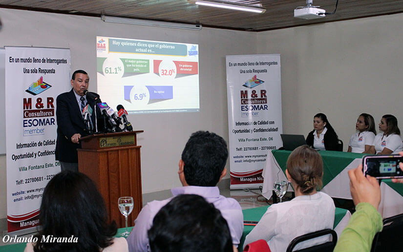 ENCUESTA2