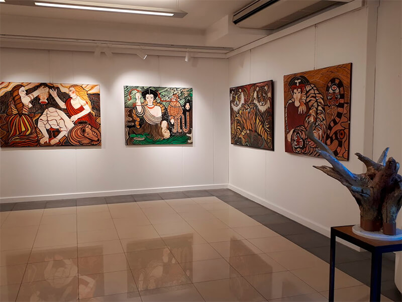 arte-nicaraguense-roma-ita-nica
