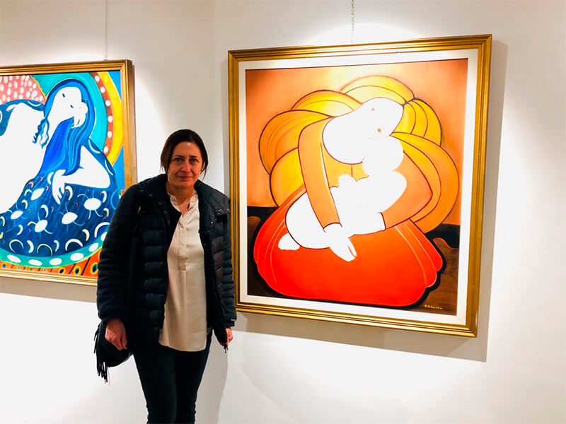 arte-nicaraguense-roma-ita-nica