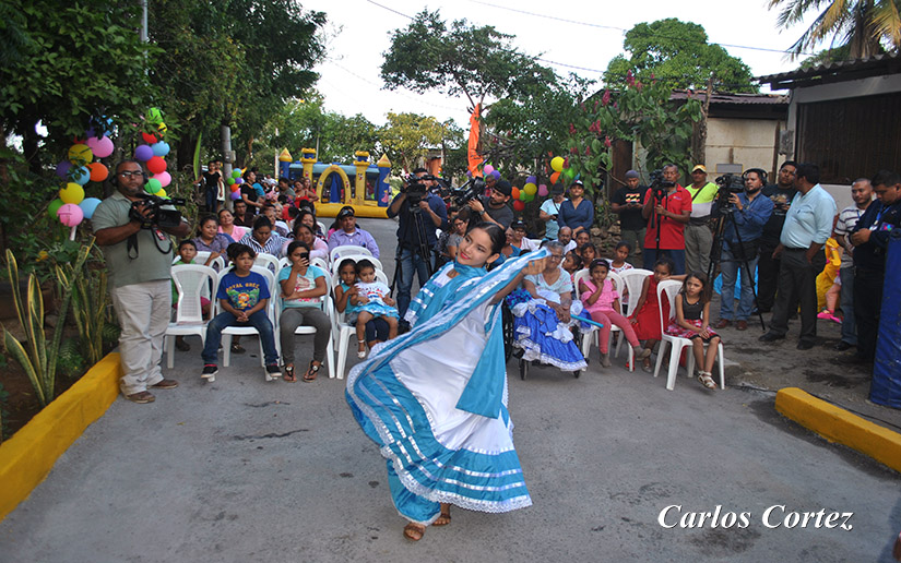 CALLES7