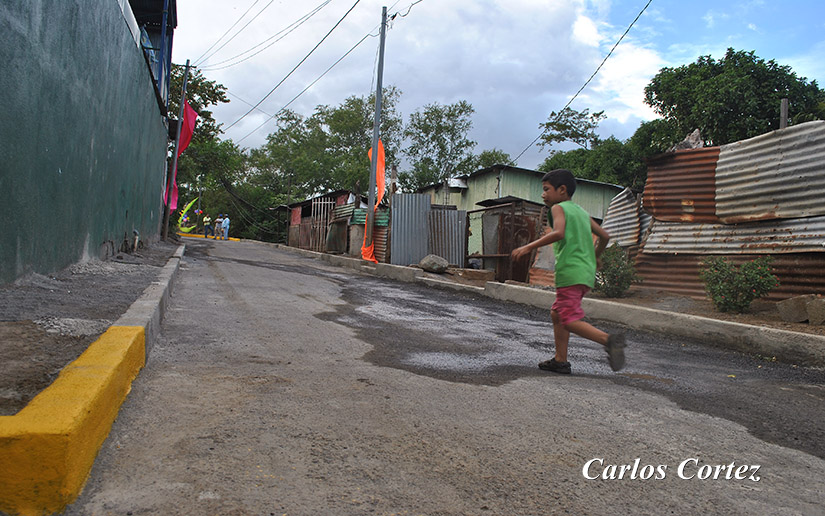 CALLES7