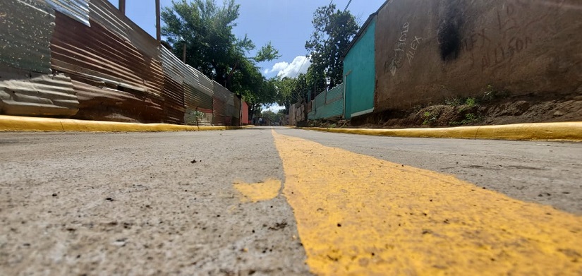alcaldía2