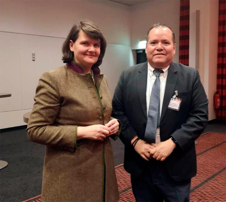 conferencia-biodiversidad-marena-alemania
