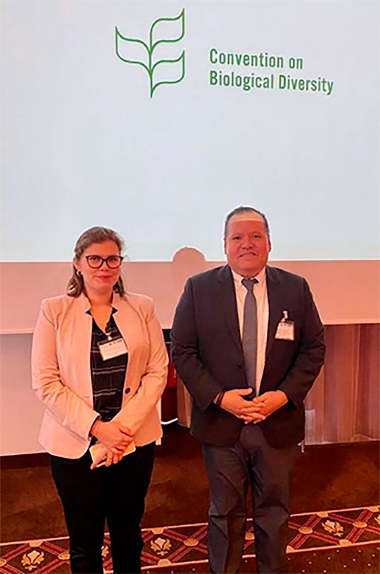 conferencia-biodiversidad-marena-alemania