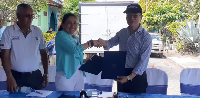 taiwan-donacion-casa-necesidades-especiales-nicaragua