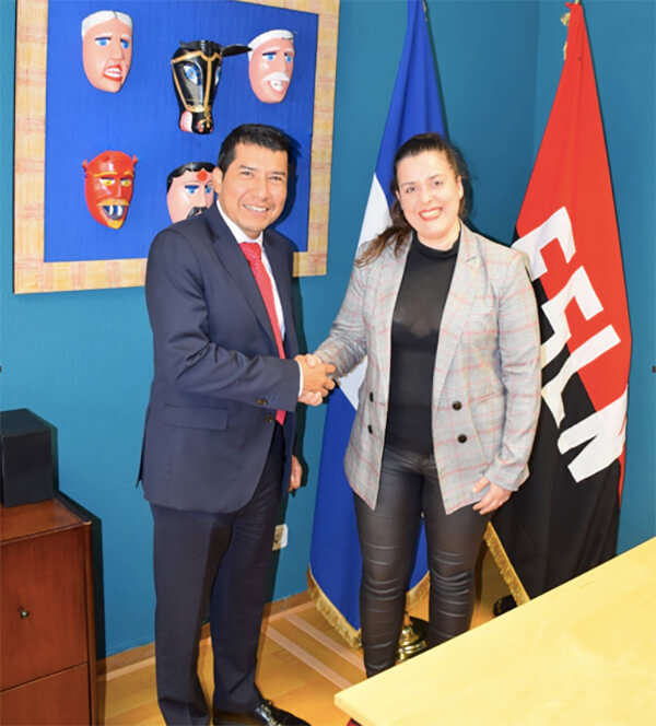 vanessa-angustia-embajador-nicaragua-espana-