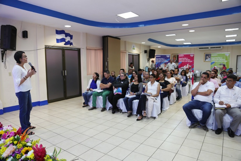inactec