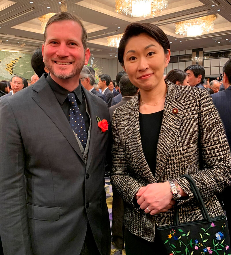 ceremonia-organizacion-economica-japonesa