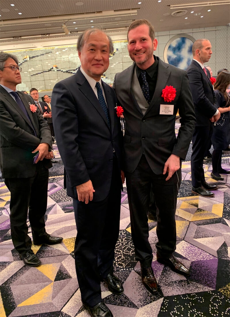 ceremonia-organizacion-economica-japonesa