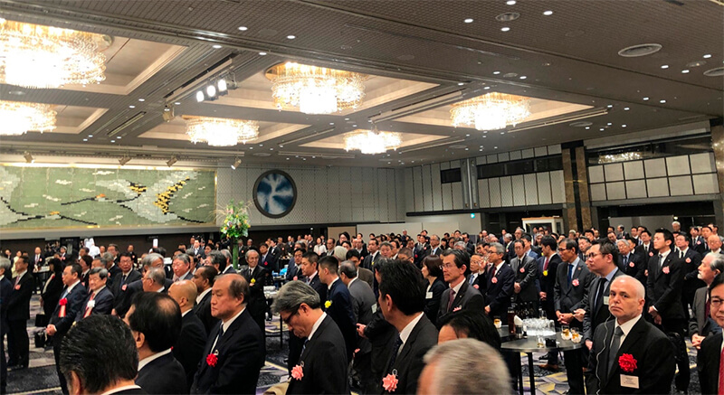 ceremonia-organizacion-economica-japonesa