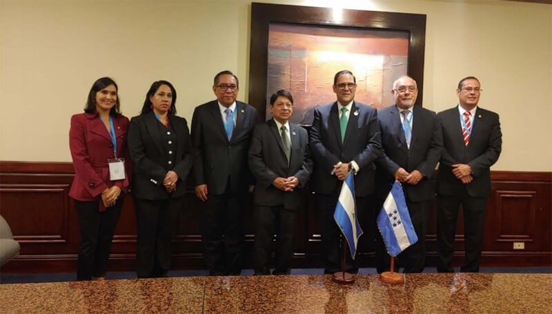 reuniones-bilaterales-nicaragua