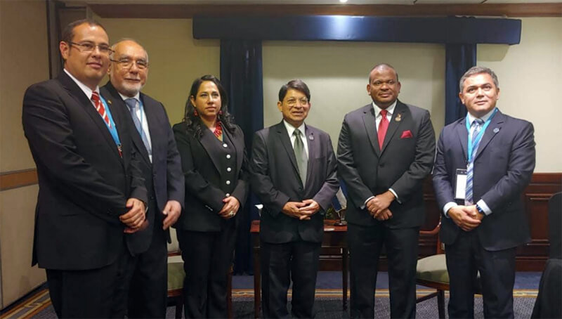 reuniones-bilaterales-nicaragua