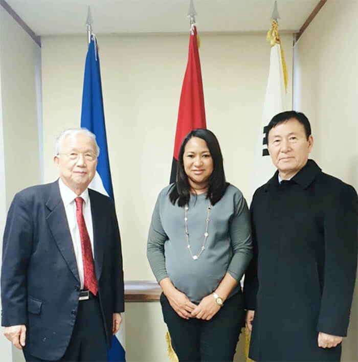 embajadora-corea-nicaragua-directores-kclac-wendy-palma