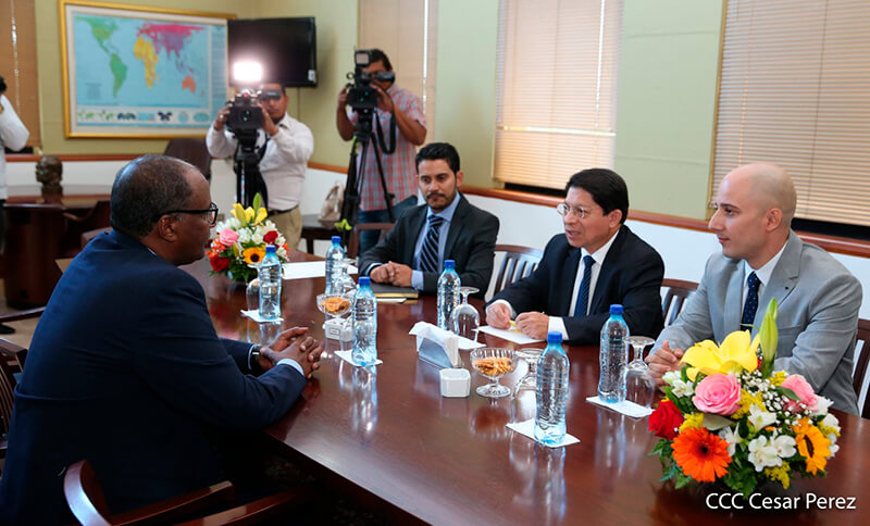 cartas-credenciales-embajador-yibuti-nicaragua