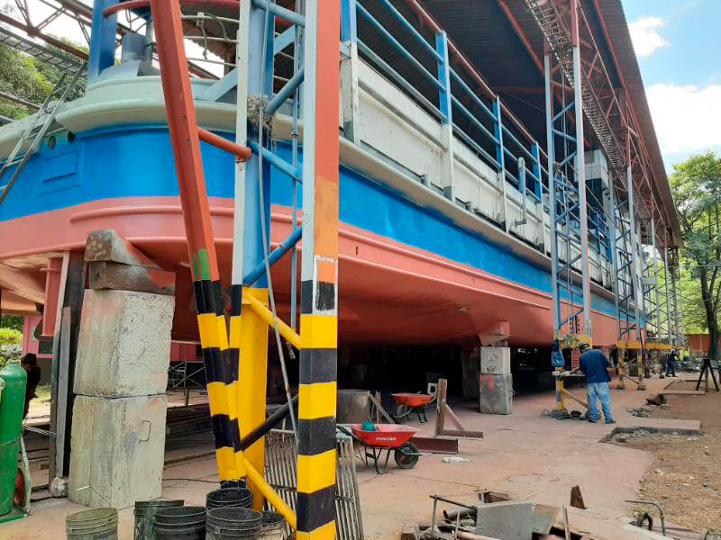 ferry-rey-del-cocibolca-