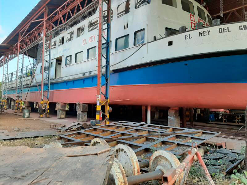 ferry-rey-del-cocibolca-